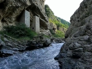 Храм