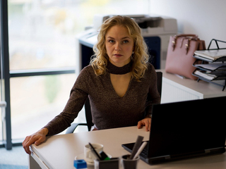 Нарушая правила