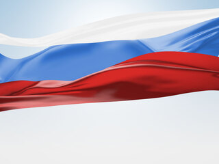 Берегите Россию