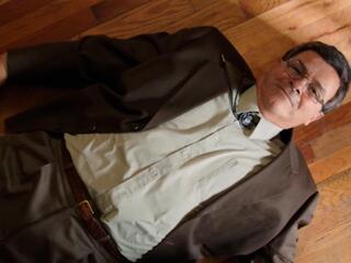 Орёл или решка