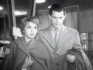 Кровь на 148 км