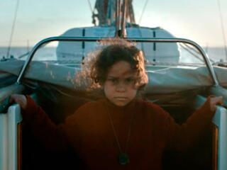 Хорошего пути