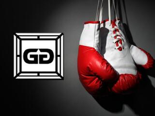 Шоу Glory 71 (профессиональный кикбоксинг). Чикаго (штат Иллинойс, США)