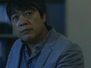 Под прикрытием