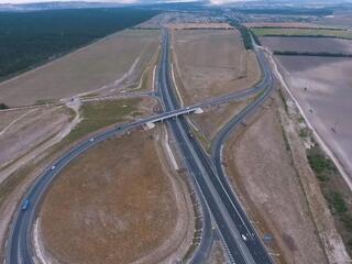Сокровища Республики