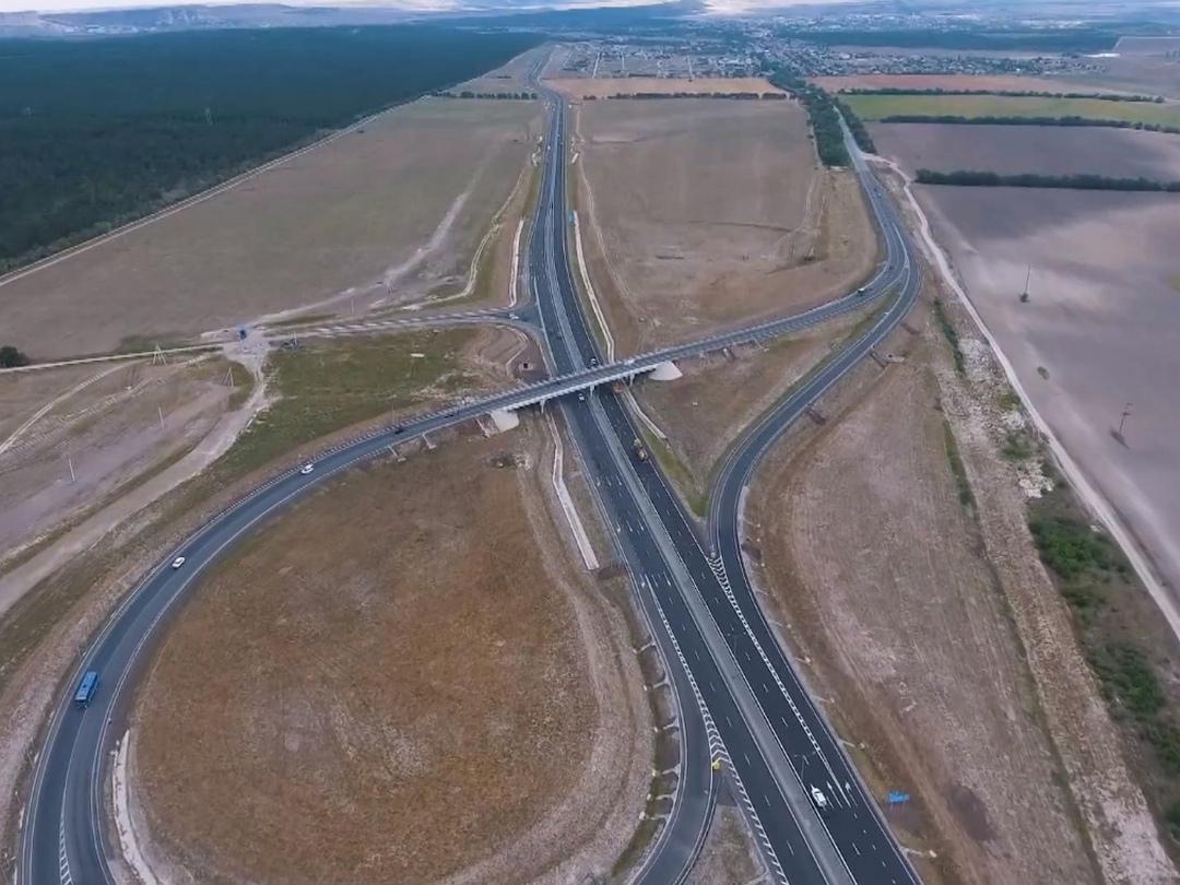 Сокровища Республики