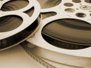 Без острова