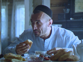 Мулла