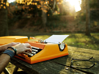 Вдохновенные