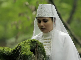 Темур-Алсак