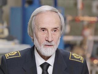 Дорога 101