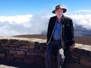 Страна чудес: острова эволюции