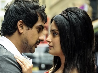 Это чересчур!