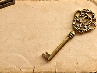 Загадки утраченных полотен