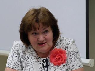Русский мир. Запечатлеть верность