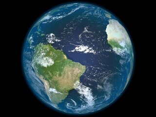 Вместе по свету