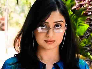 Добрый друг