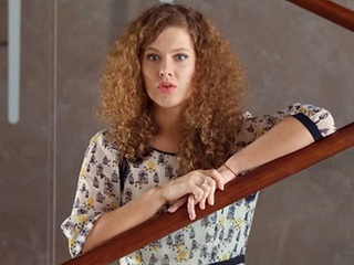 Худшая подруга