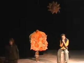 Разрешите с вами посумерничать