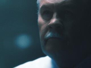 Разоблачение