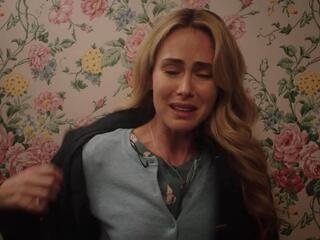 Секреты на озере