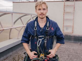 Подари мне счастье