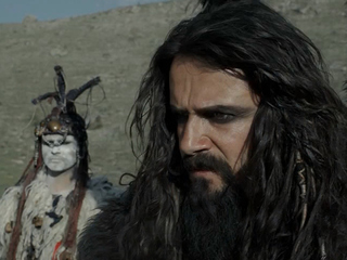 Бесстрашные