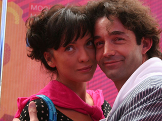 Актёрские судьбы. Доигрались!