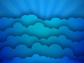 Ровесник века