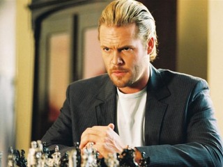 Вне досягаемости