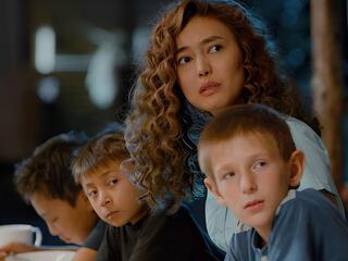 Каникулы off-line 2
