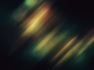 Кылаан Кындыл кэнсиэрэ