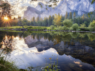 Наука выживания