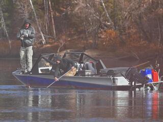 Экспедиция Ка-Хем