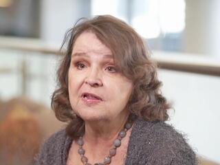 Актёрские драмы. На осколках славы