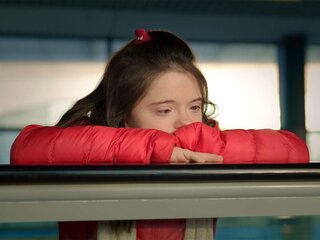 Съесть слона