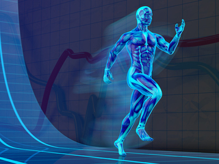 Спортивная медицина