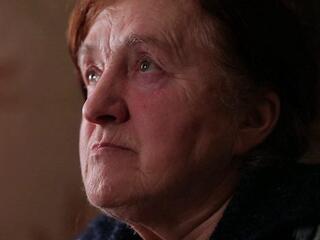 Дайте сказать
