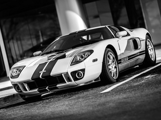 Мечтая о невозможном