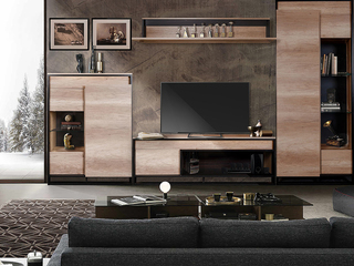 Блогерская гостиная