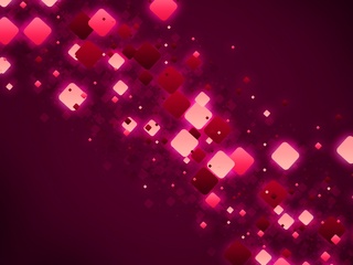 Чай-Чай, выручай!