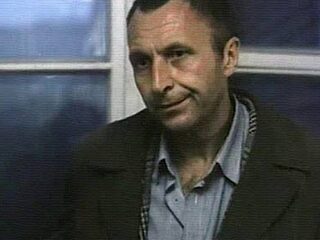 Чернов. Chernov