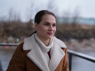 И снова будет день