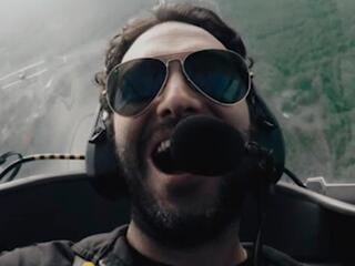 Приготовиться к бою