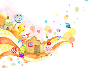 Зондджын Уыг