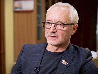 Актёрские драмы. Кто сыграет злодея?