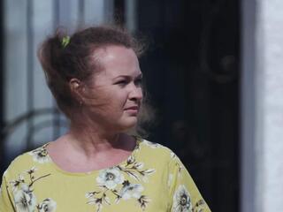 Однажды в Трубчевске