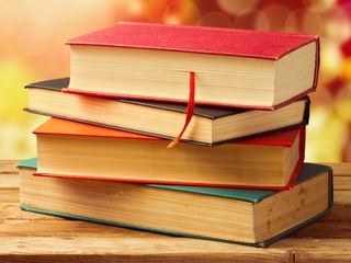 Пункт назначения: школа