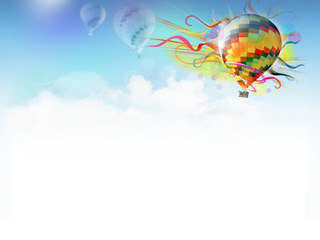 Мæ фидар фыд