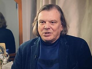 Вера Васильева. Из простушек в королевы